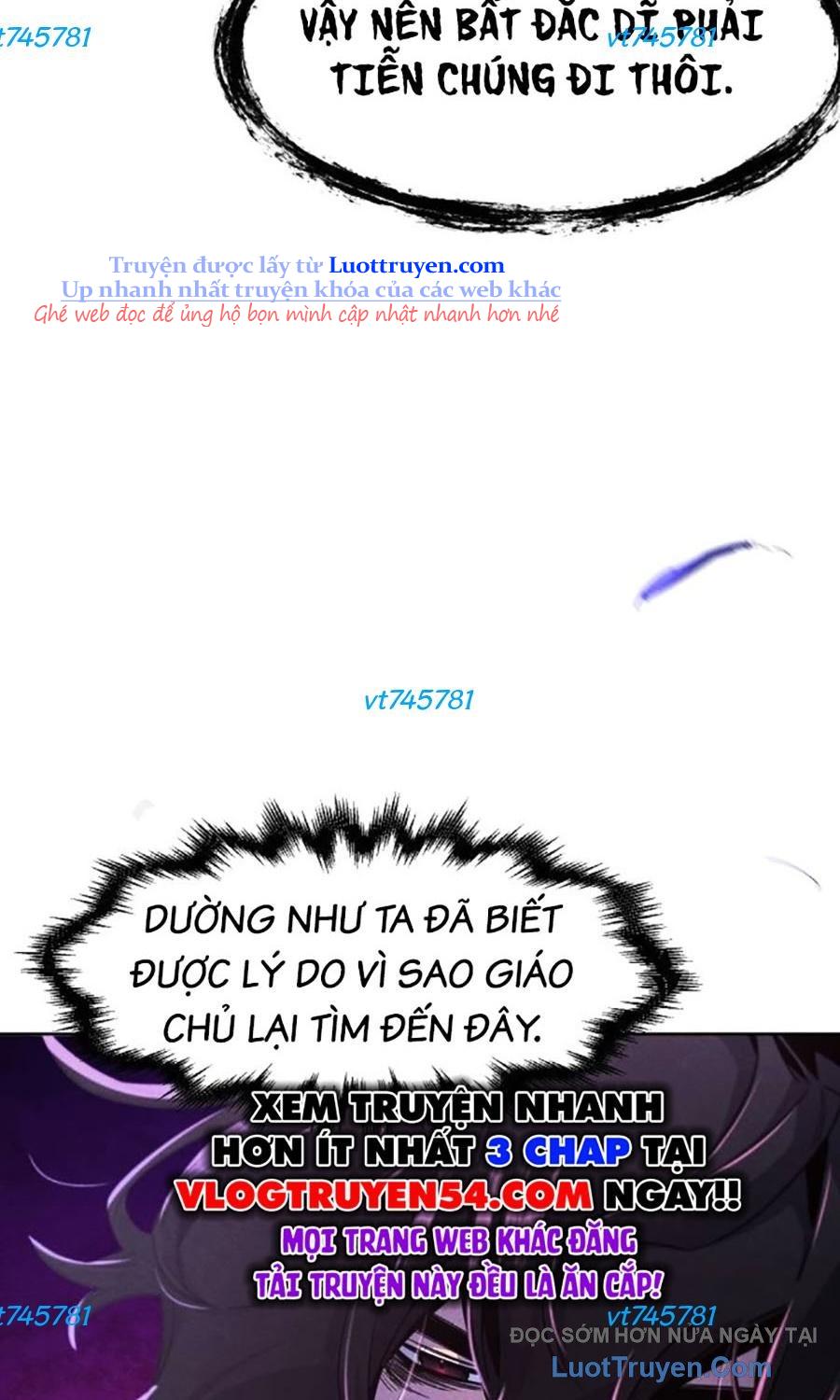Cuồng Ma Tái Thế Chapter 173 - Trang 2