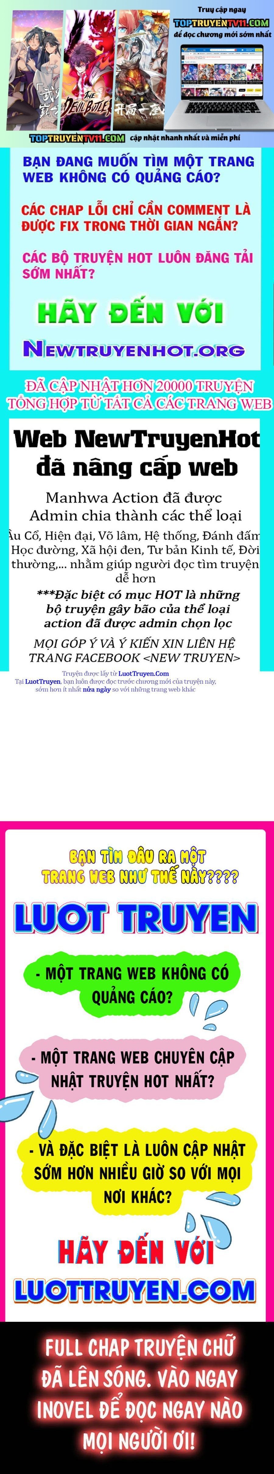 Cuồng Ma Tái Thế Chapter 174 - Trang 2