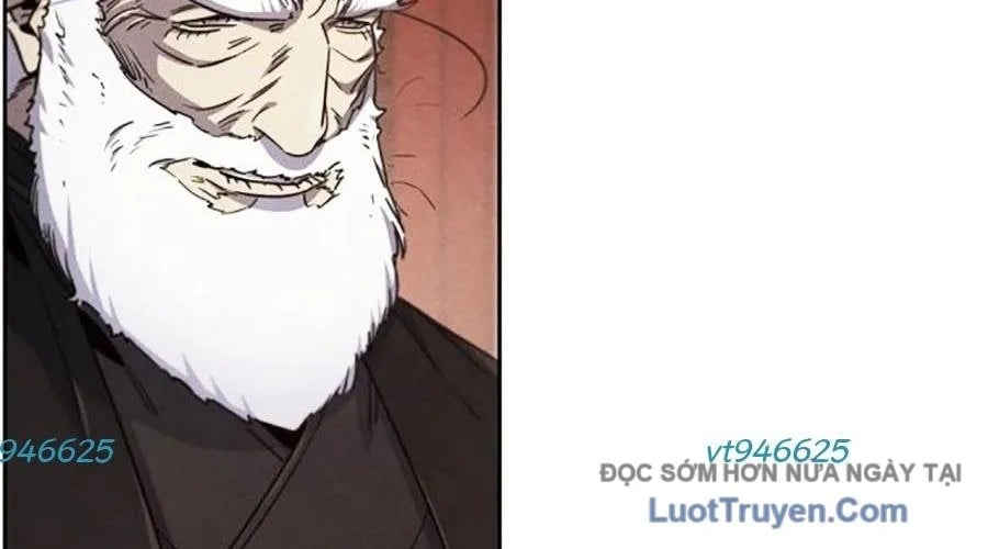 Cuồng Ma Tái Thế Chapter 174 - Trang 2