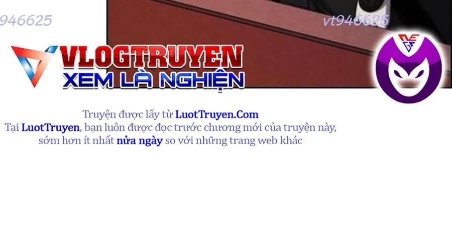 Cuồng Ma Tái Thế Chapter 174 - Trang 2