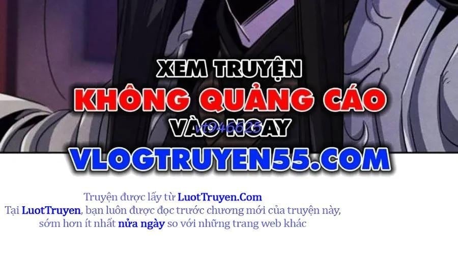 Cuồng Ma Tái Thế Chapter 174 - Trang 2