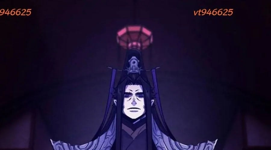Cuồng Ma Tái Thế Chapter 174 - Trang 2