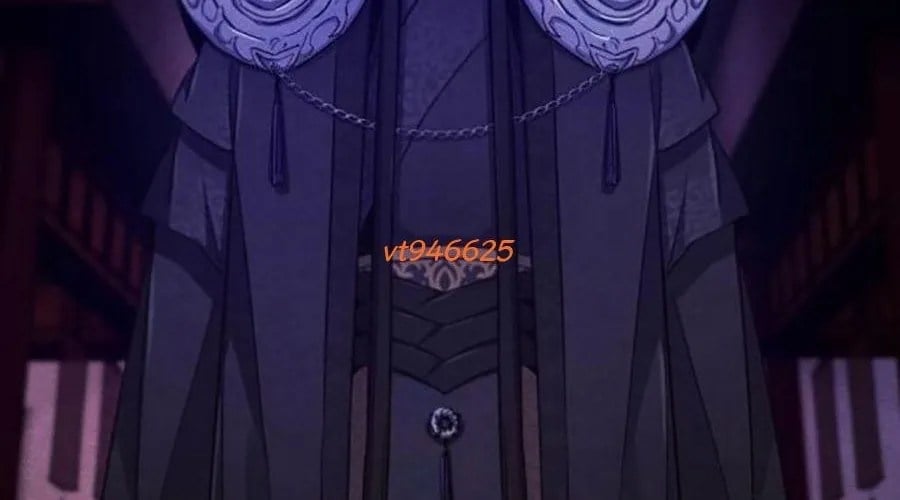 Cuồng Ma Tái Thế Chapter 174 - Trang 2