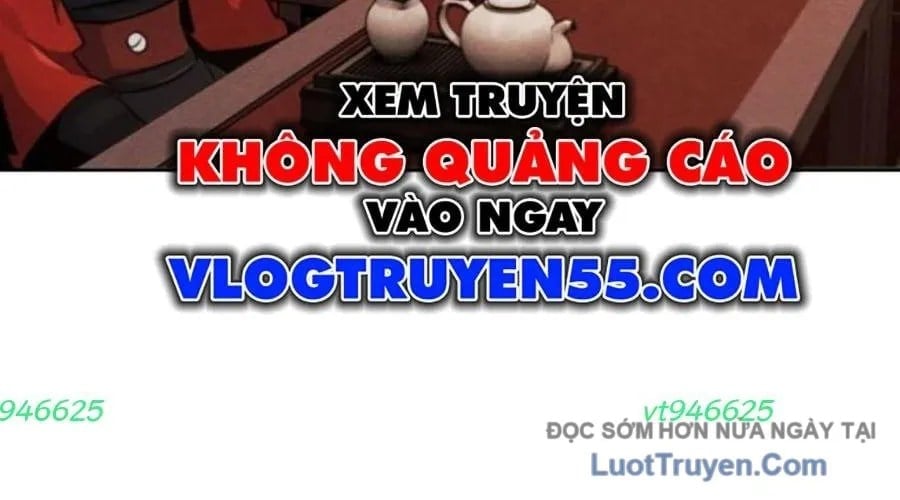 Cuồng Ma Tái Thế Chapter 174 - Trang 2