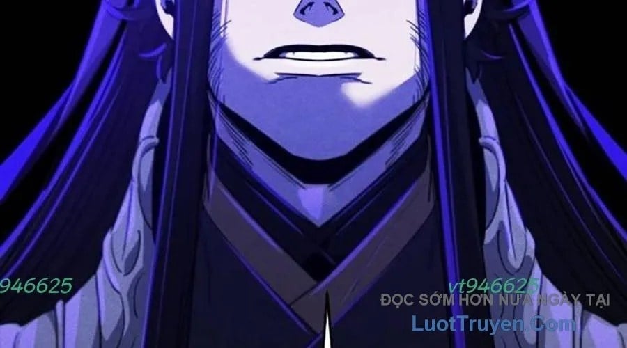 Cuồng Ma Tái Thế Chapter 174 - Trang 2