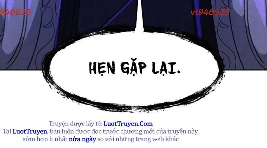 Cuồng Ma Tái Thế Chapter 174 - Trang 2