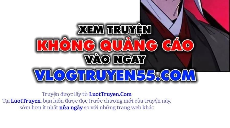 Cuồng Ma Tái Thế Chapter 174 - Trang 2