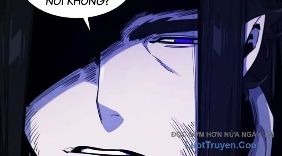 Cuồng Ma Tái Thế Chapter 174 - Trang 2