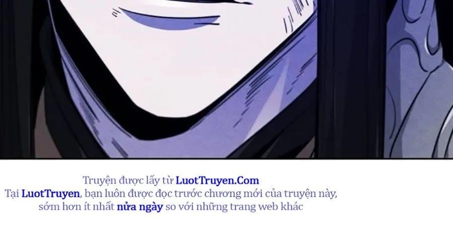 Cuồng Ma Tái Thế Chapter 174 - Trang 2