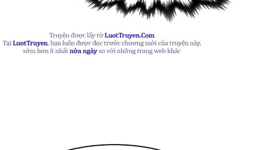 Cuồng Ma Tái Thế Chapter 174 - Trang 2