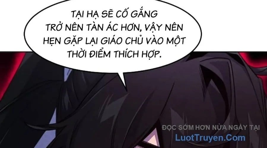 Cuồng Ma Tái Thế Chapter 174 - Trang 2