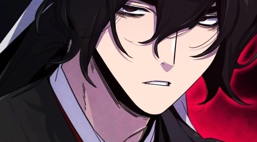 Cuồng Ma Tái Thế Chapter 174 - Trang 2