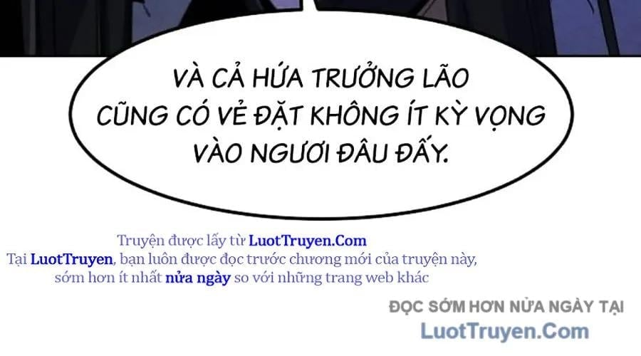 Cuồng Ma Tái Thế Chapter 174 - Trang 2
