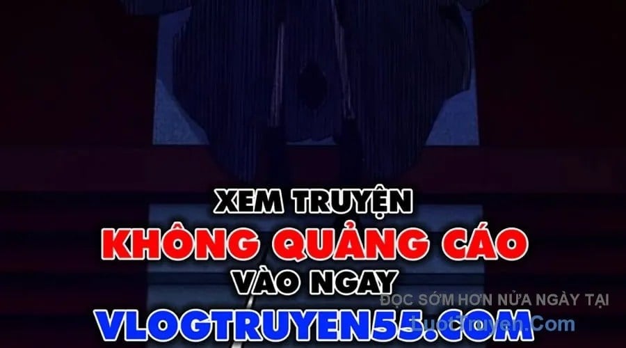 Cuồng Ma Tái Thế Chapter 174 - Trang 2