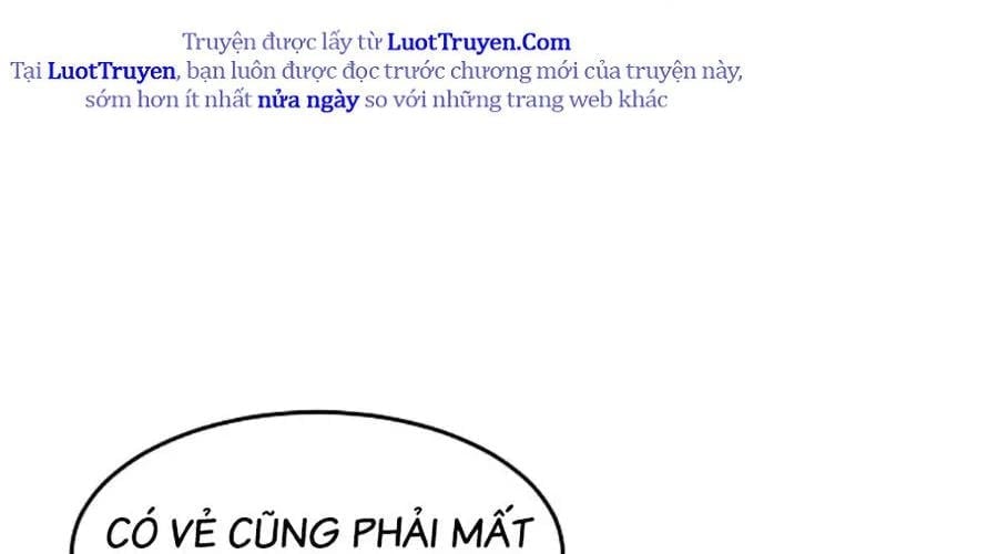 Cuồng Ma Tái Thế Chapter 174 - Trang 2