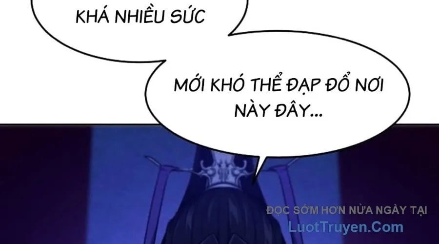 Cuồng Ma Tái Thế Chapter 174 - Trang 2