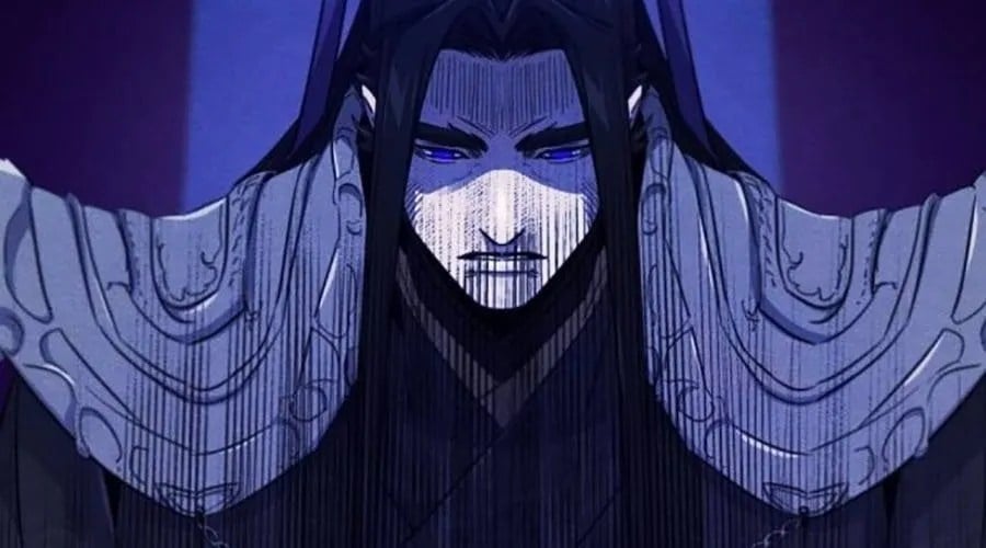 Cuồng Ma Tái Thế Chapter 174 - Trang 2
