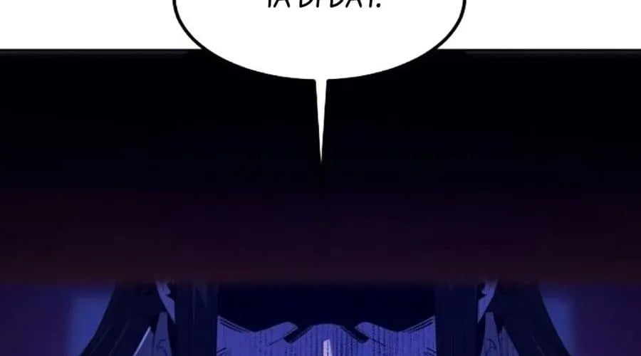 Cuồng Ma Tái Thế Chapter 174 - Trang 2
