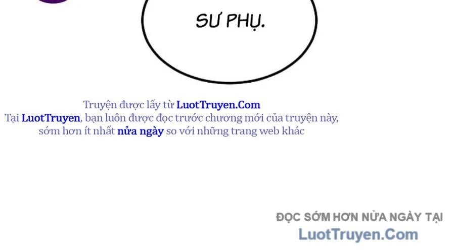 Cuồng Ma Tái Thế Chapter 174 - Trang 2