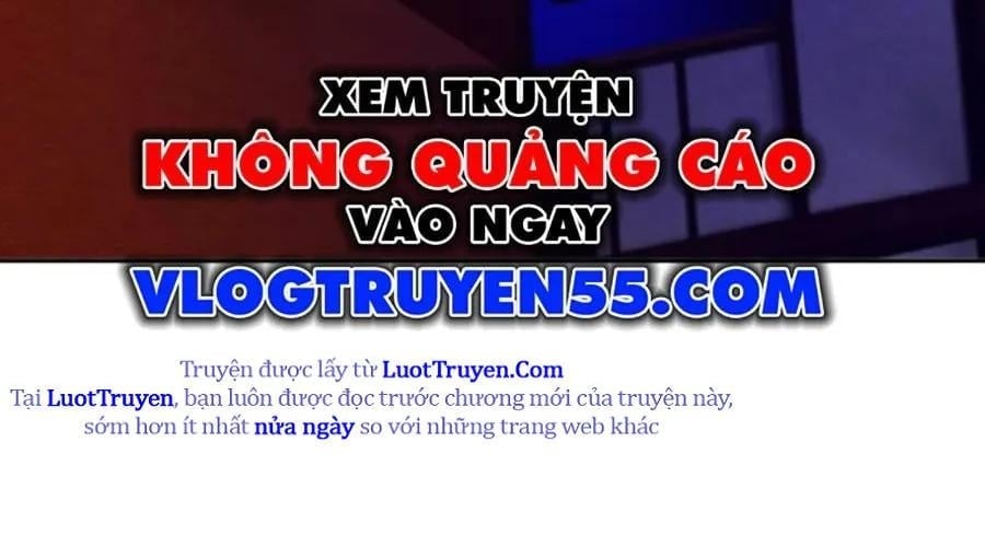 Cuồng Ma Tái Thế Chapter 174 - Trang 2