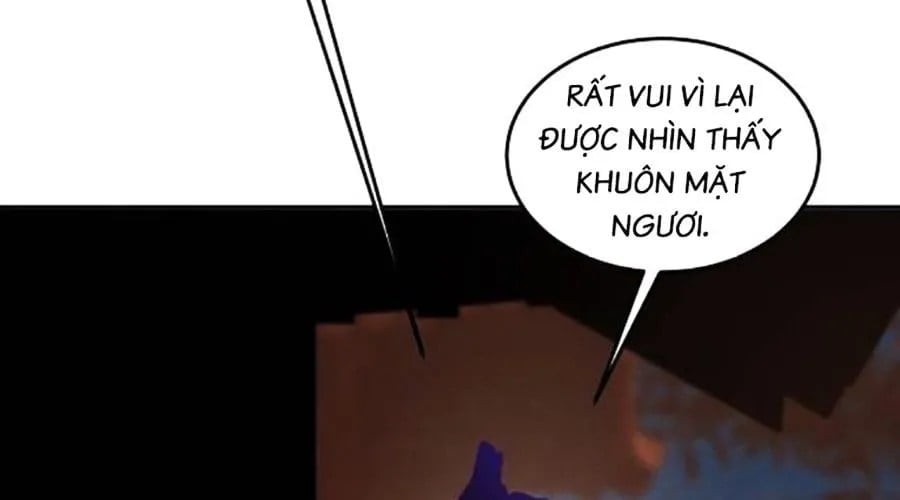 Cuồng Ma Tái Thế Chapter 174 - Trang 2