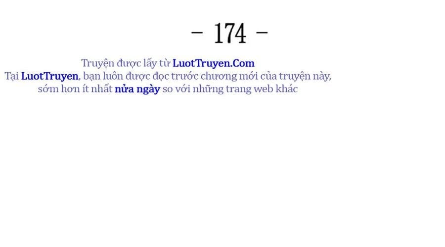 Cuồng Ma Tái Thế Chapter 174 - Trang 2