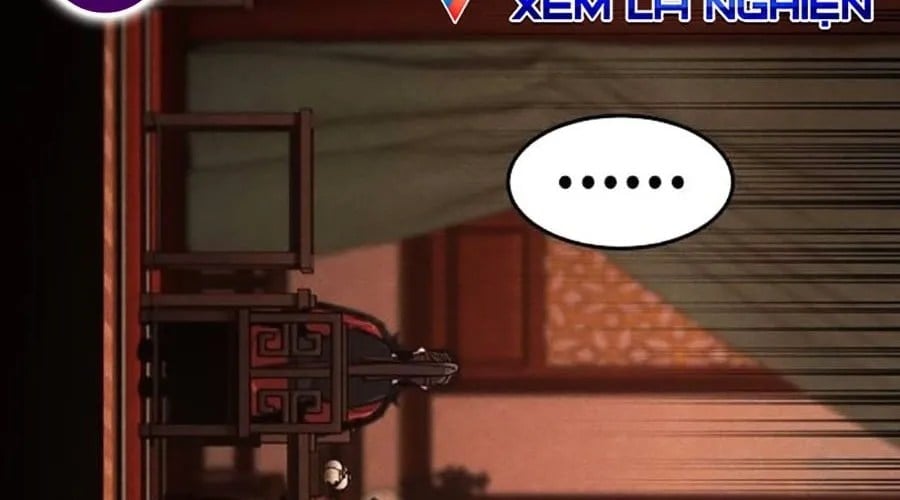 Cuồng Ma Tái Thế Chapter 174 - Trang 2