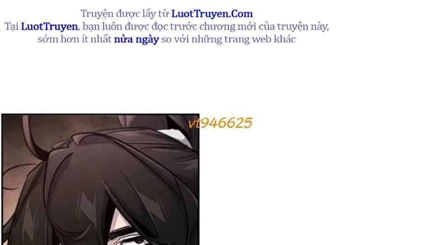 Cuồng Ma Tái Thế Chapter 174 - Trang 2
