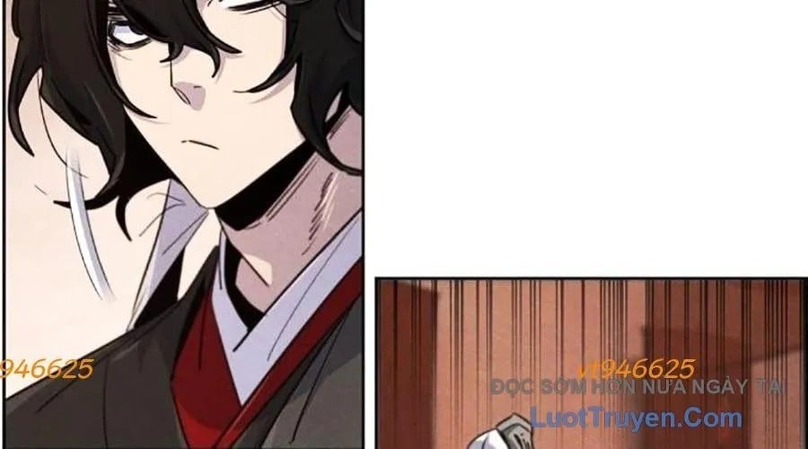 Cuồng Ma Tái Thế Chapter 174 - Trang 2
