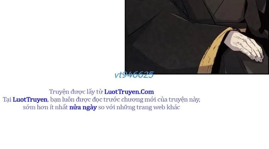 Cuồng Ma Tái Thế Chapter 174 - Trang 2