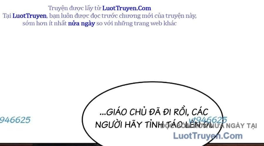Cuồng Ma Tái Thế Chapter 174 - Trang 2