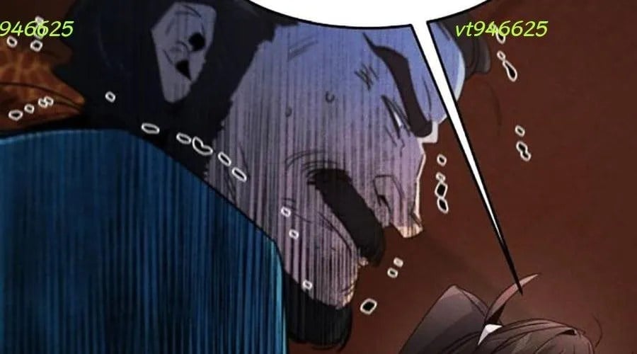 Cuồng Ma Tái Thế Chapter 174 - Trang 2