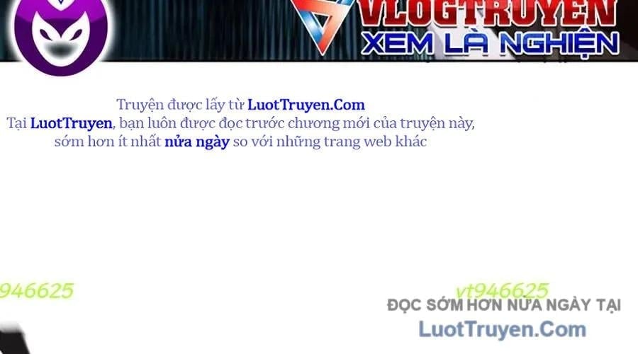 Cuồng Ma Tái Thế Chapter 174 - Trang 2
