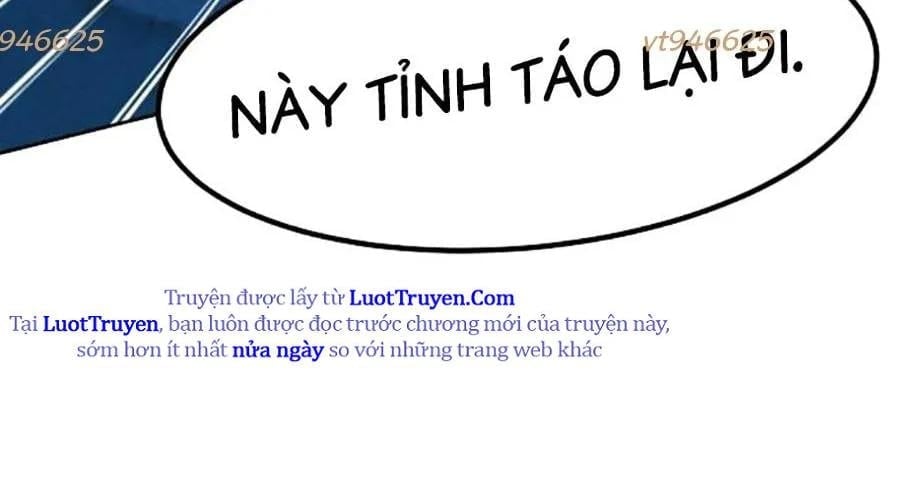 Cuồng Ma Tái Thế Chapter 174 - Trang 2