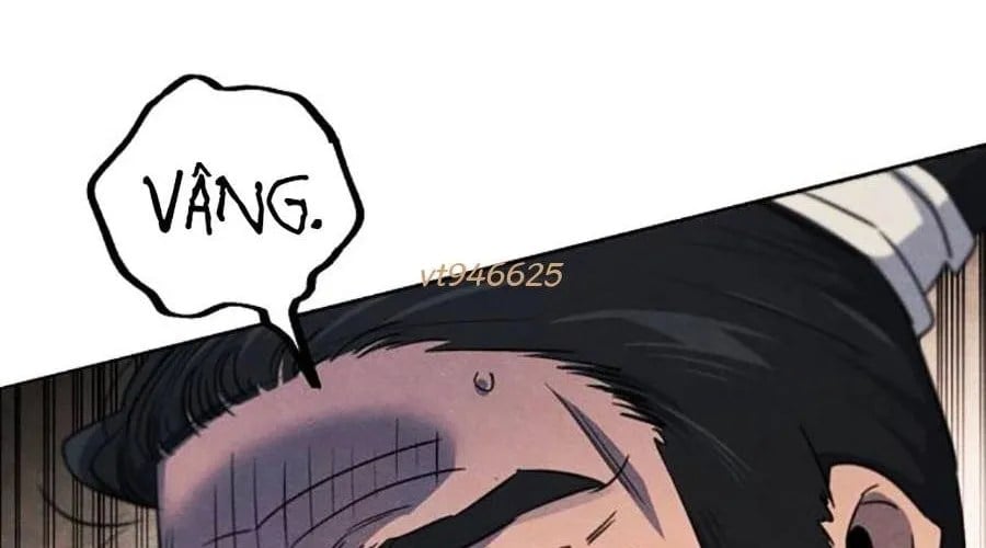 Cuồng Ma Tái Thế Chapter 174 - Trang 2