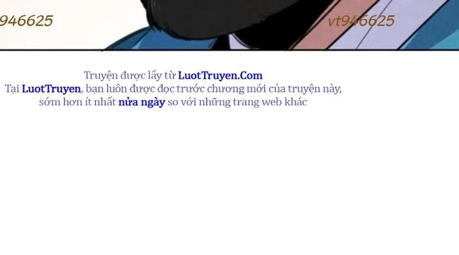Cuồng Ma Tái Thế Chapter 174 - Trang 2