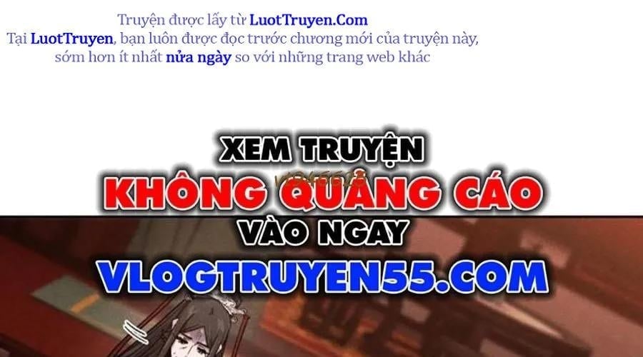 Cuồng Ma Tái Thế Chapter 174 - Trang 2