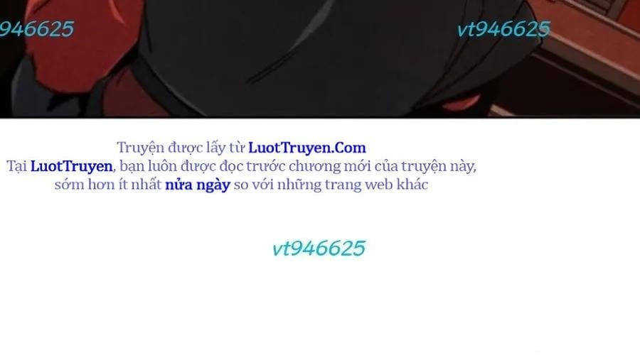 Cuồng Ma Tái Thế Chapter 174 - Trang 2