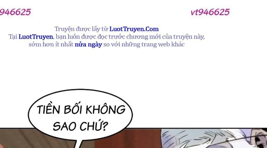 Cuồng Ma Tái Thế Chapter 174 - Trang 2