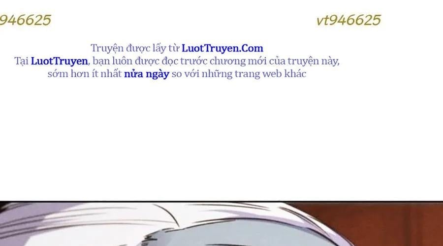 Cuồng Ma Tái Thế Chapter 174 - Trang 2
