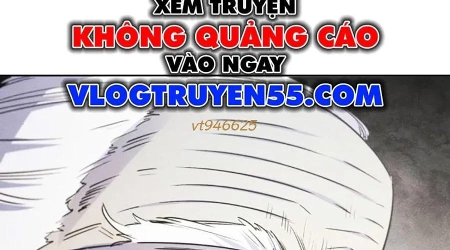 Cuồng Ma Tái Thế Chapter 174 - Trang 2