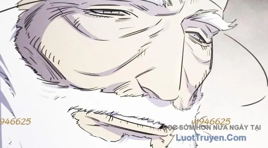 Cuồng Ma Tái Thế Chapter 174 - Trang 2