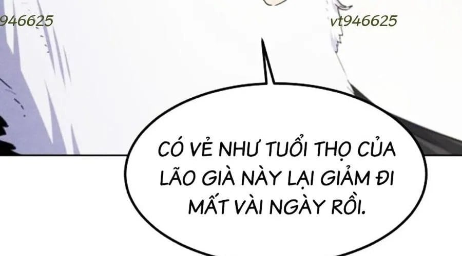 Cuồng Ma Tái Thế Chapter 174 - Trang 2