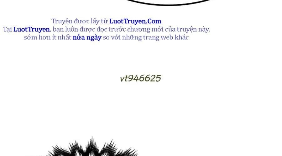 Cuồng Ma Tái Thế Chapter 174 - Trang 2