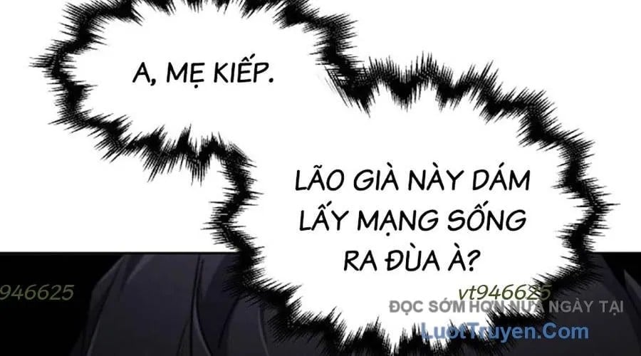 Cuồng Ma Tái Thế Chapter 174 - Trang 2