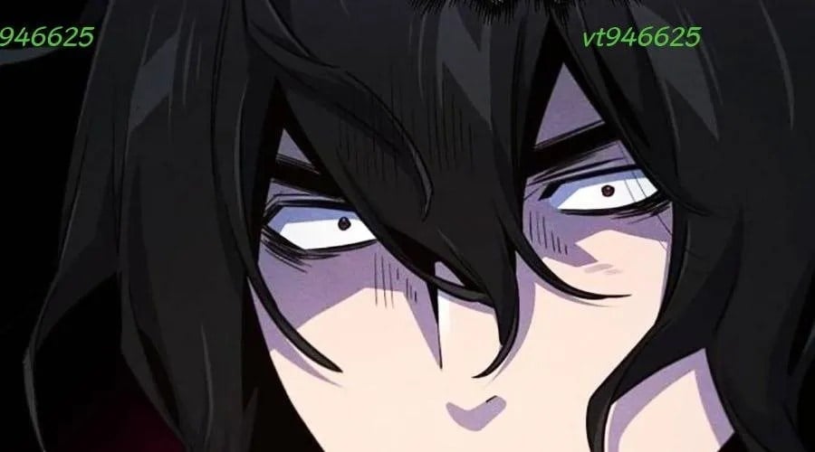 Cuồng Ma Tái Thế Chapter 174 - Trang 2