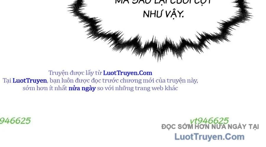 Cuồng Ma Tái Thế Chapter 174 - Trang 2