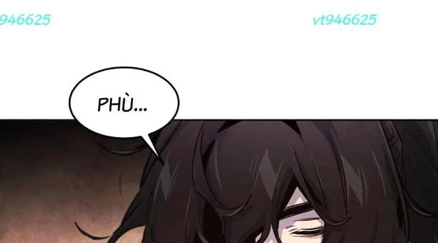 Cuồng Ma Tái Thế Chapter 174 - Trang 2