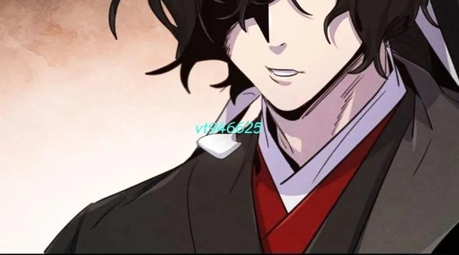 Cuồng Ma Tái Thế Chapter 174 - Trang 2