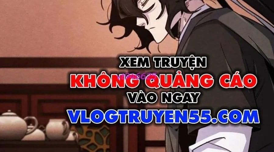 Cuồng Ma Tái Thế Chapter 174 - Trang 2
